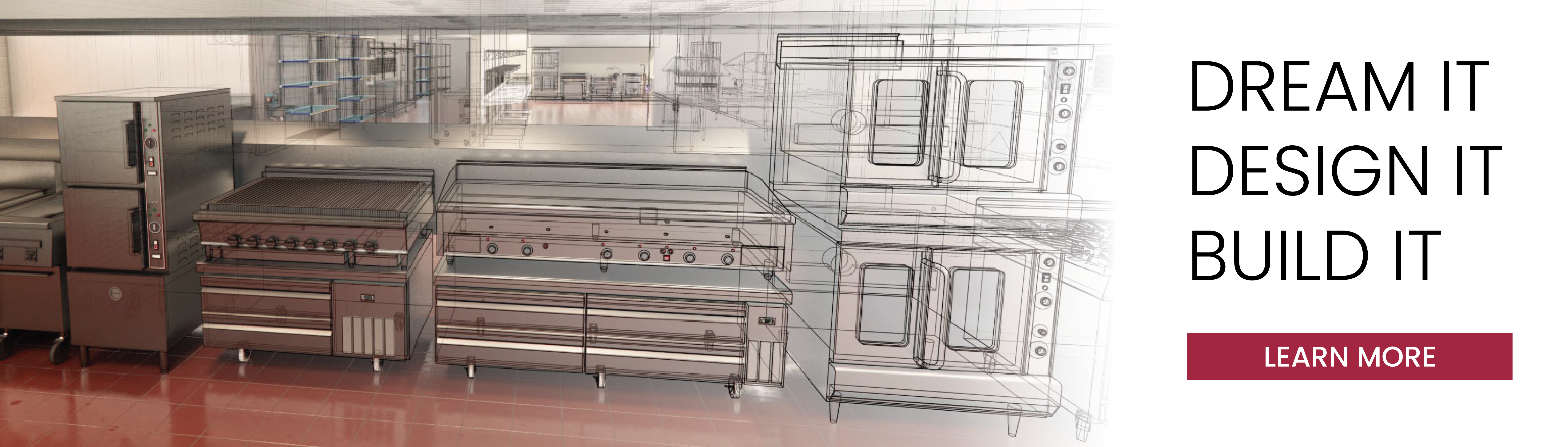 Design Build Services