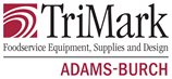 TriMark Adams-Burch