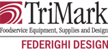 TriMark Federighi Design