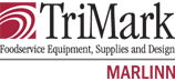 TriMark Marlinn