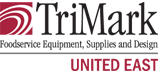 TriMark United East
