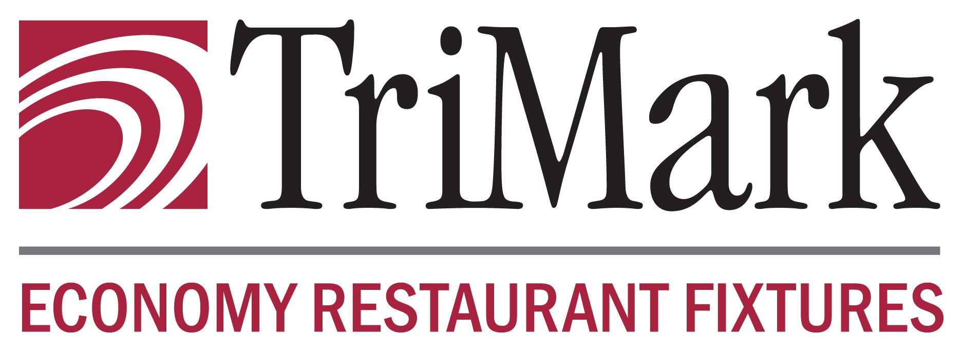 TriMark Divisions | TriMark USA