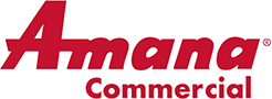 Amana Commercial