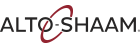 Alto-Shaam