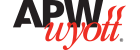 APW Wyott