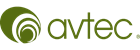 Avtec
