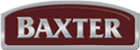 Baxter