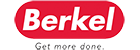 Berkel
