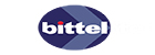 Bittel