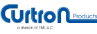 Curtron Products