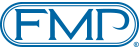 FMP