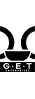 G.E.T. Enterprises