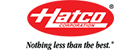 Hatco Logo