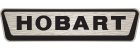 Hobart
