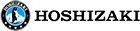 Hoshizaki