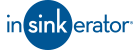 InSinkErator