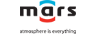 Mars Air Systems
