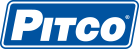 Pitco Frialator