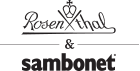 Rosenthal/Sambonet USA
