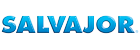 Salvajor