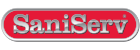 SaniServ