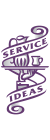 Service Ideas