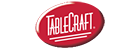 Tablecraft Products