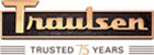 Traulsen