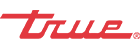 True Food Service Equipment