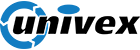 Univex
