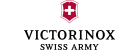 Victorinox Swiss Army