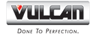 Vulcan