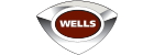 Wells