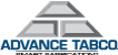 Advance Tabco