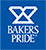 Bakers Pride
