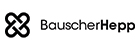 BauscherHepp