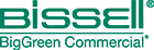Bissell
