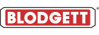 Blodgett