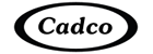 Cadco