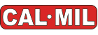 Cal-Mil