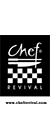 Chef Revival