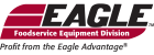 Eagle Group