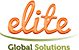 Elite Global Solutions