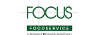 Focus Foodservice