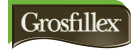 Grosfillex