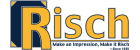 Risch