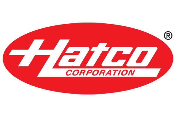Hatco Corporation Logo