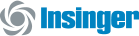 Insinger