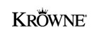 Krowne
