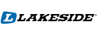 Lakeside Manufacturing